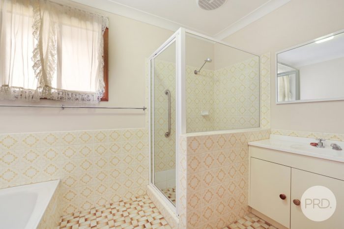 56 Yarmouth Parade, Oxley Vale NSW 2340, Australia