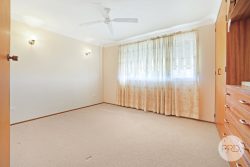 56 Yarmouth Parade, Oxley Vale NSW 2340, Australia