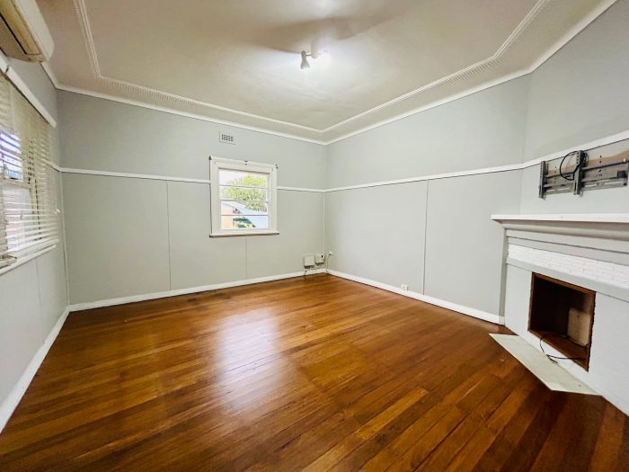 12 York St, Taree NSW 2430, Australia