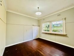 12 York St, Taree NSW 2430, Australia