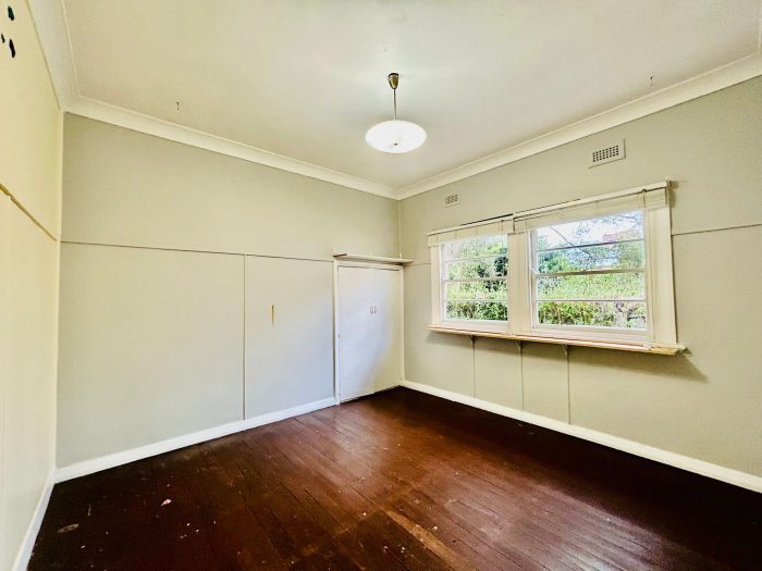 12 York St, Taree NSW 2430, Australia