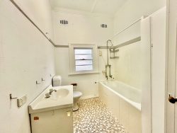 12 York St, Taree NSW 2430, Australia