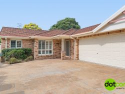 37A Chelmsford Rd, Charmhaven NSW 2263, Australia