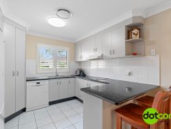 37A Chelmsford Rd, Charmhaven NSW 2263, Australia
