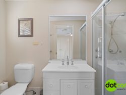 37A Chelmsford Rd, Charmhaven NSW 2263, Australia