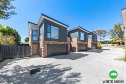 Unit 4/2A Kinkora Pl, Crestwood NSW 2620, Australia