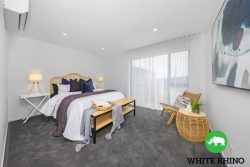 Unit 4/2A Kinkora Pl, Crestwood NSW 2620, Australia