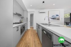 Unit 4/2A Kinkora Pl, Crestwood NSW 2620, Australia