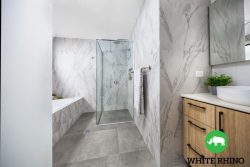 Unit 4/2A Kinkora Pl, Crestwood NSW 2620, Australia