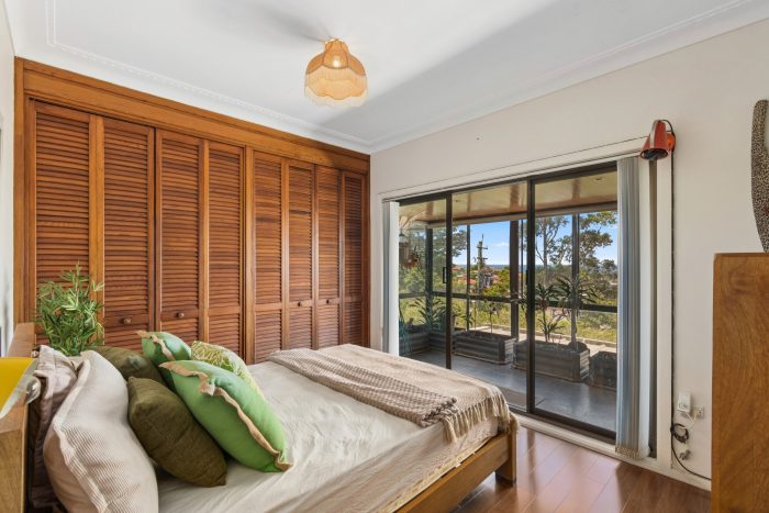 Unit 1/24A McKenzie Ave, Wollongong NSW 2500, Australia