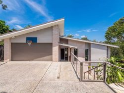 18A Millar St, Lismore Heights NSW 2480, Australia
