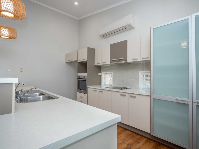 18A Millar St, Lismore Heights NSW 2480, Australia