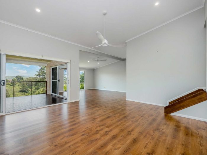 18A Millar St, Lismore Heights NSW 2480, Australia