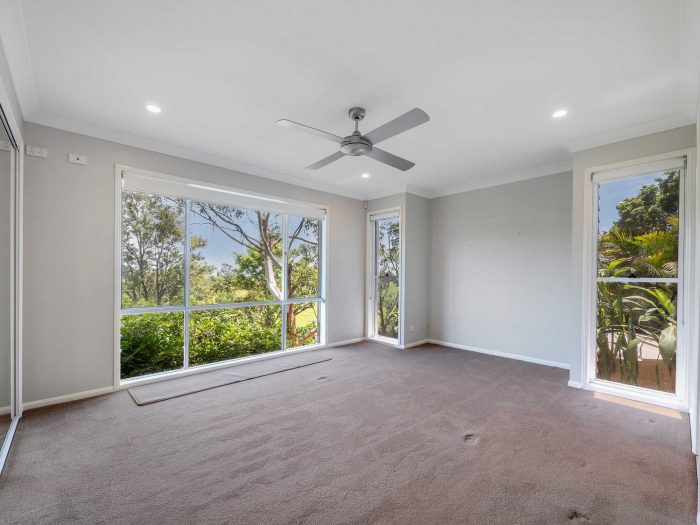 18A Millar St, Lismore Heights NSW 2480, Australia