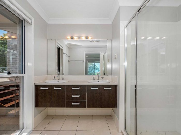 18A Millar St, Lismore Heights NSW 2480, Australia