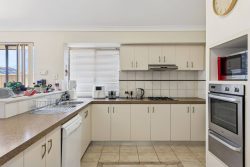 12 Whyalla Chase, Tapping WA 6065, Australia