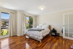 12 Whyalla Chase, Tapping WA 6065, Australia