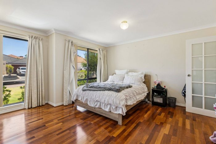 12 Whyalla Chase, Tapping WA 6065, Australia