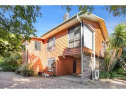 20 Sleipner St, Mount Archer QLD 4701, Australia