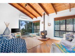 20 Sleipner St, Mount Archer QLD 4701, Australia