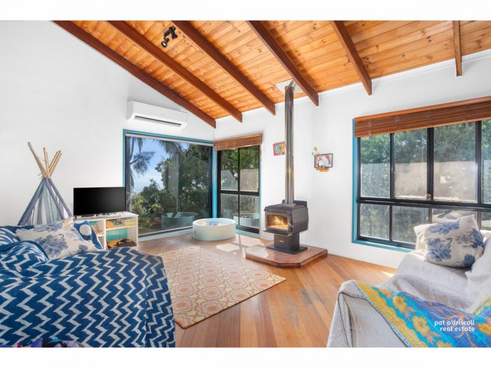 20 Sleipner St, Mount Archer QLD 4701, Australia