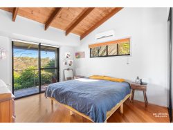 20 Sleipner St, Mount Archer QLD 4701, Australia