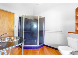 20 Sleipner St, Mount Archer QLD 4701, Australia