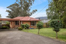 56 Shirley Cres, Woori Yallock VIC 3139, Australia