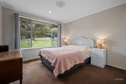 56 Shirley Cres, Woori Yallock VIC 3139, Australia