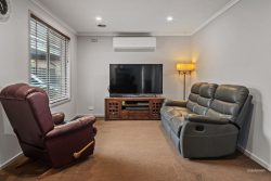 56 Shirley Cres, Woori Yallock VIC 3139, Australia