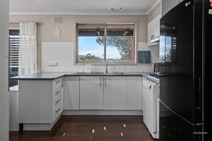 56 Shirley Cres, Woori Yallock VIC 3139, Australia