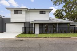 9A William St, Mayfield NSW 2304, Australia