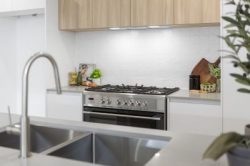 9A William St, Mayfield NSW 2304, Australia