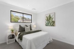 9A William St, Mayfield NSW 2304, Australia