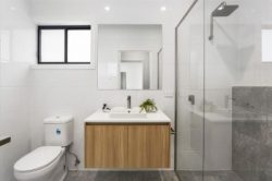 9A William St, Mayfield NSW 2304, Australia
