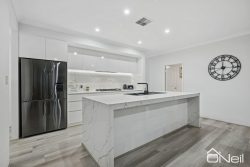 135 Abernethy Rd, Byford WA 6122, Australia