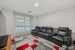 135 Abernethy Rd, Byford WA 6122, Australia