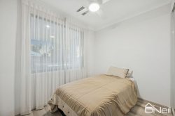 135 Abernethy Rd, Byford WA 6122, Australia