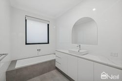 135 Abernethy Rd, Byford WA 6122, Australia