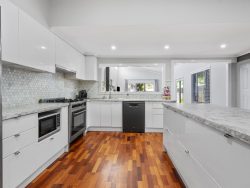 51 Addis St, Lamington WA 6430, Australia