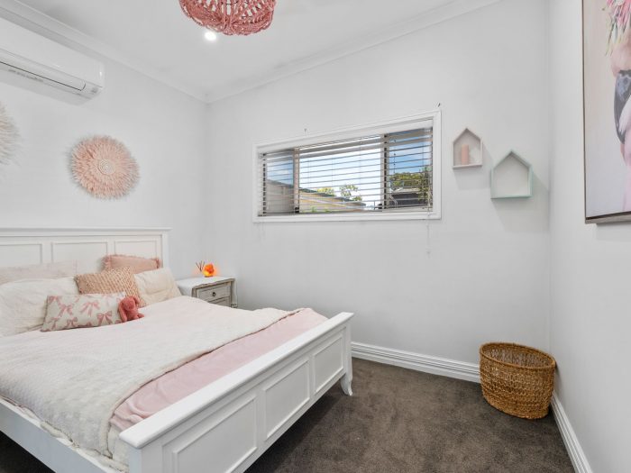 51 Addis St, Lamington WA 6430, Australia