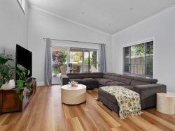 51 Addis St, Lamington WA 6430, Australia