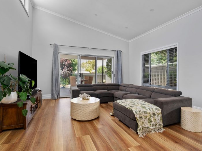 51 Addis St, Lamington WA 6430, Australia