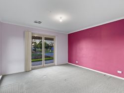 5 Aft Ct, Seaford Meadows SA 5169, Australia