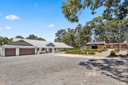 240 Albatross Rd, Nowra Hill NSW 2540, Australia