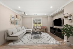 240 Albatross Rd, Nowra Hill NSW 2540, Australia