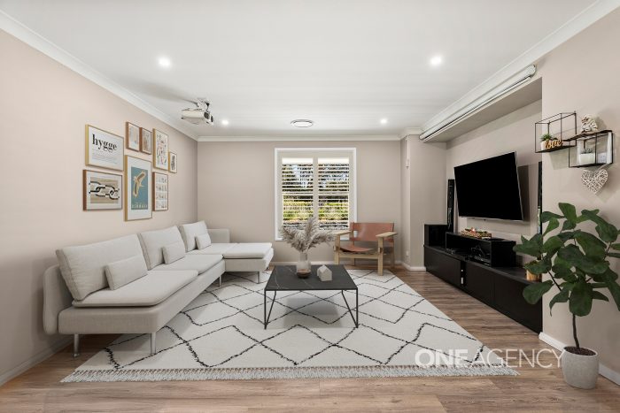 240 Albatross Rd, Nowra Hill NSW 2540, Australia