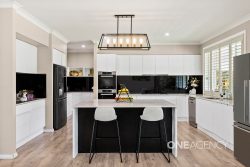 240 Albatross Rd, Nowra Hill NSW 2540, Australia