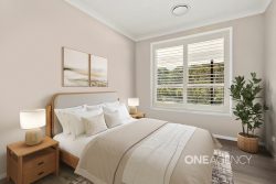 240 Albatross Rd, Nowra Hill NSW 2540, Australia