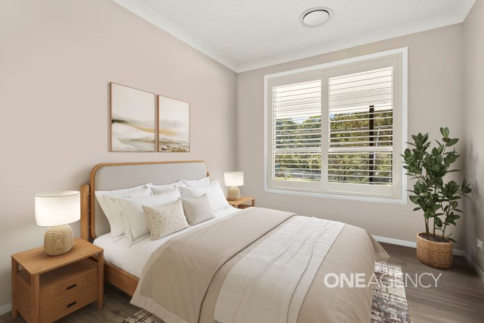 240 Albatross Rd, Nowra Hill NSW 2540, Australia
